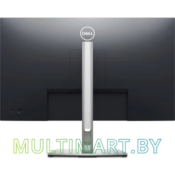 Монитор Dell P2723QE картинка 7